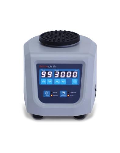 88882009 | Digital Vortex Mixer 120V